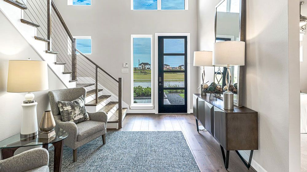 7-TM-5809  60s Modernist AV Cypress-20221018