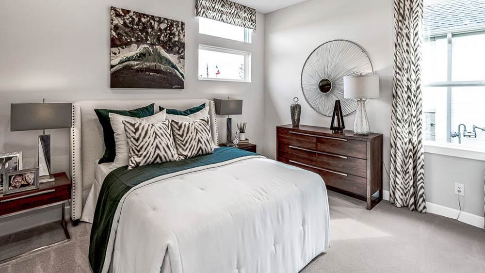9-TM-5809  60s Modernist AV Cypress-20221018