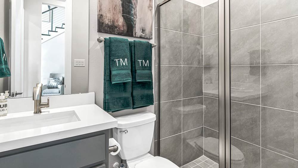 11-TM-5809  60s Modernist AV Cypress-20221018