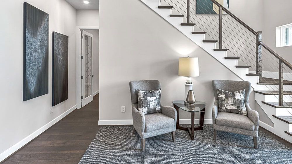 12-TM-5809  60s Modernist AV Cypress-20221018