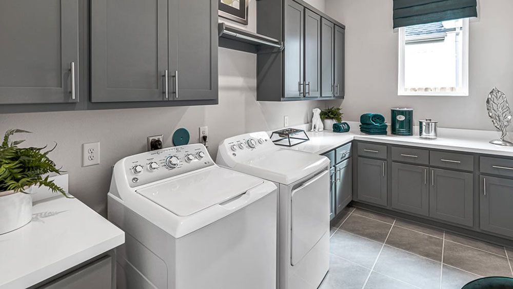 13-TM-5809  60s Modernist AV Cypress-20221018