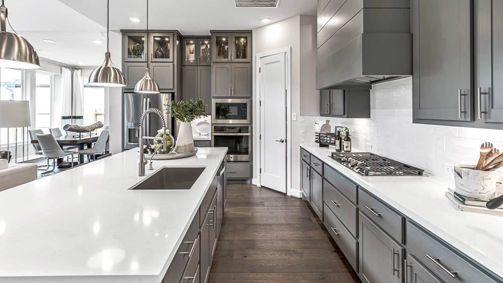 14-TM-5809  60s Modernist AV Cypress-20221018
