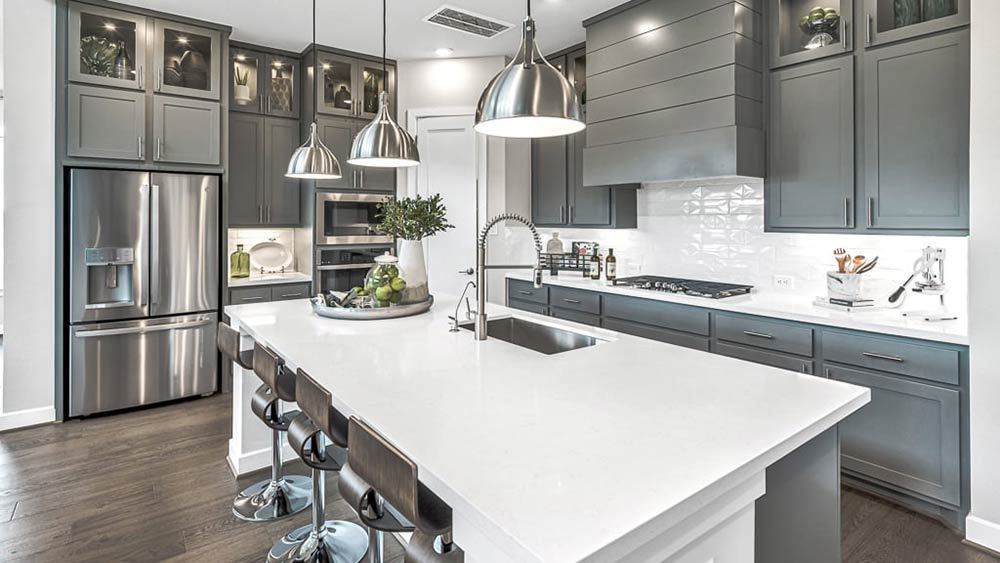 15-TM-5809  60s Modernist AV Cypress-20221018