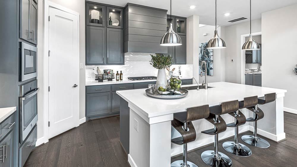 16-TM-5809  60s Modernist AV Cypress-20221018