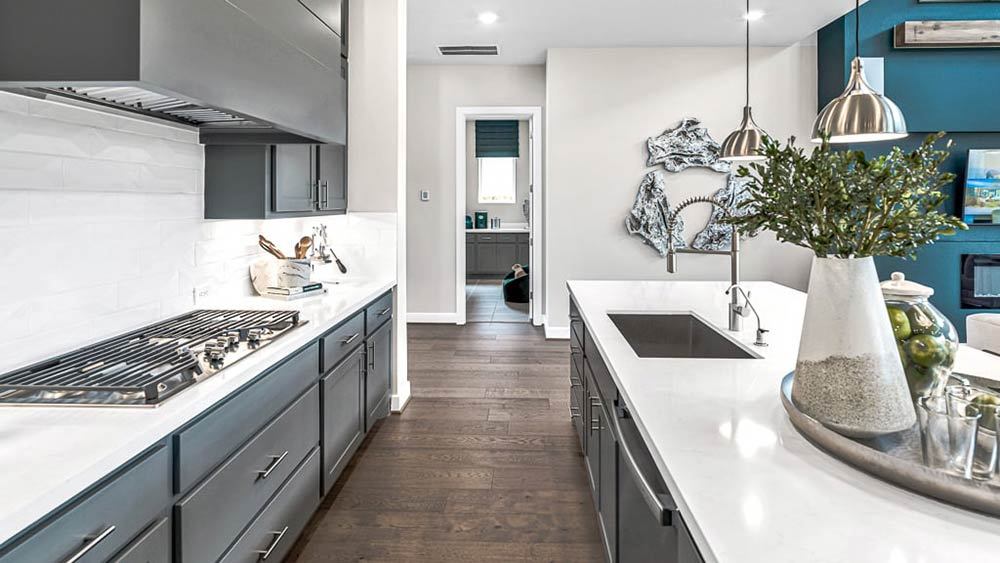 17-TM-5809  60s Modernist AV Cypress-20221018