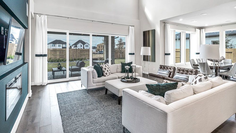 19-TM-5809  60s Modernist AV Cypress-20221018