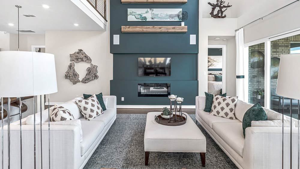 25-TM-5809  60s Modernist AV Cypress-20221018