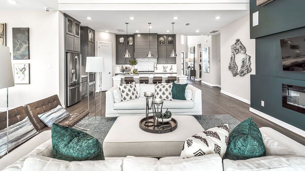 27-TM-5809  60s Modernist AV Cypress-20221018