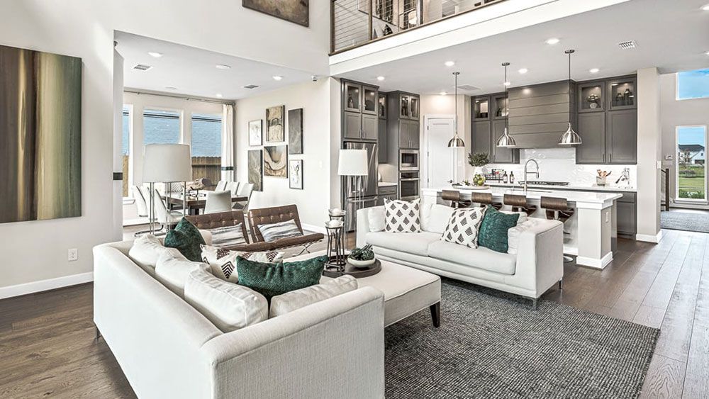 29-TM-5809  60s Modernist AV Cypress-20221018