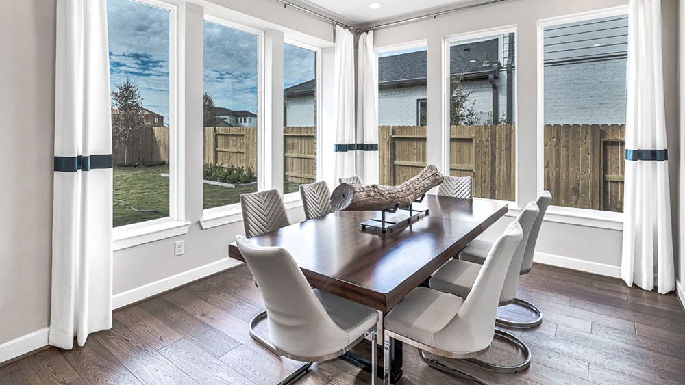 35-TM-5809  60s Modernist AV Cypress-20221018