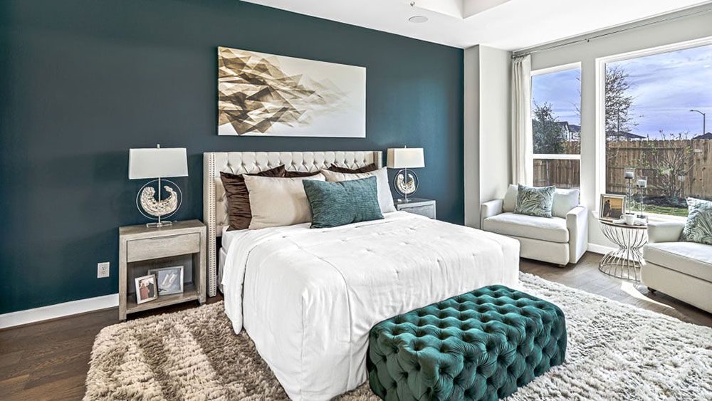 38-TM-5809  60s Modernist AV Cypress-20221018