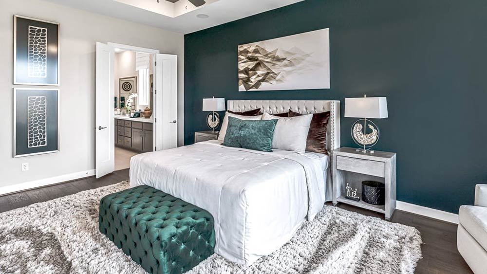 40-TM-5809  60s Modernist AV Cypress-20221018