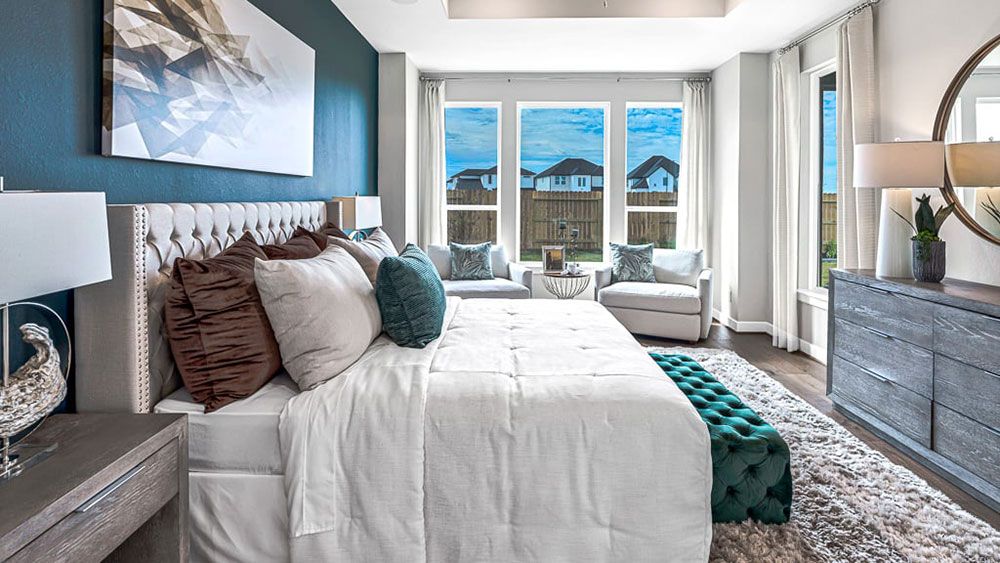 45-TM-5809  60s Modernist AV Cypress-20221018