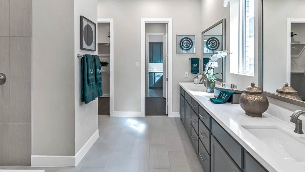 47-TM-5809  60s Modernist AV Cypress-20221018