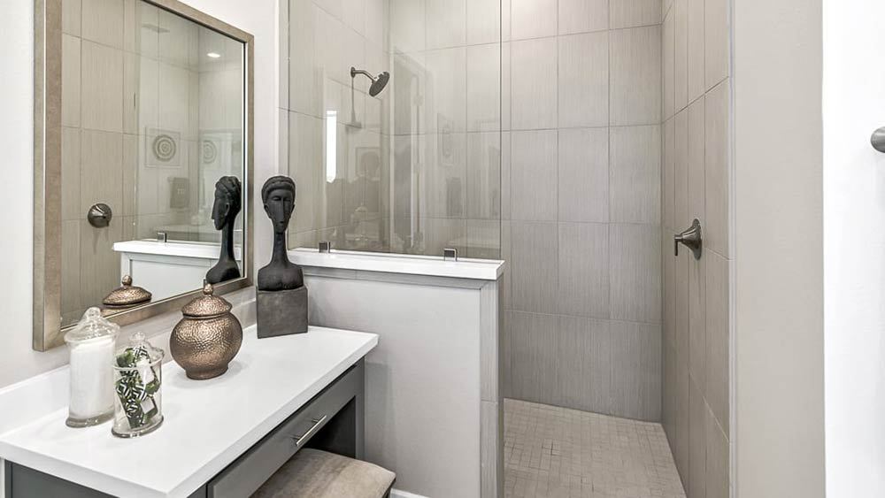 48-TM-5809  60s Modernist AV Cypress-20221018