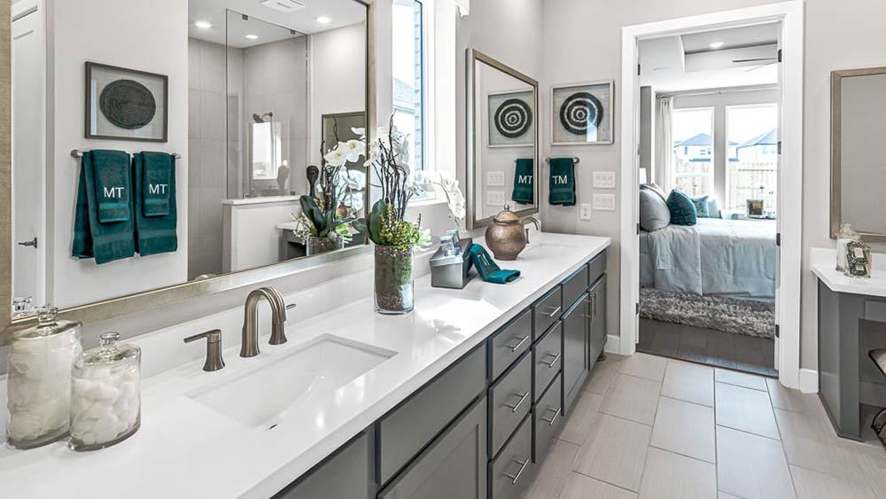 49-TM-5809  60s Modernist AV Cypress-20221018