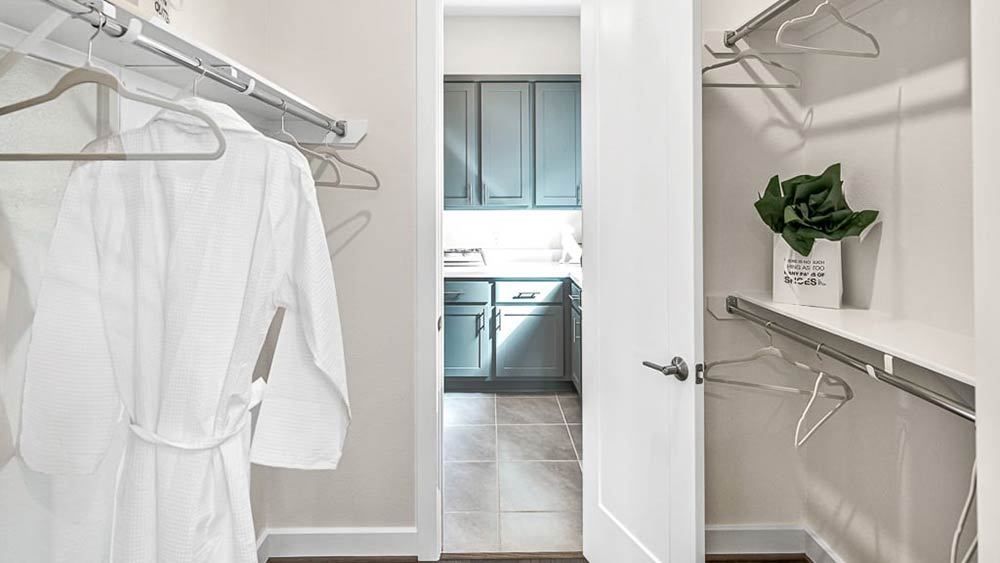 50-TM-5809  60s Modernist AV Cypress-20221018