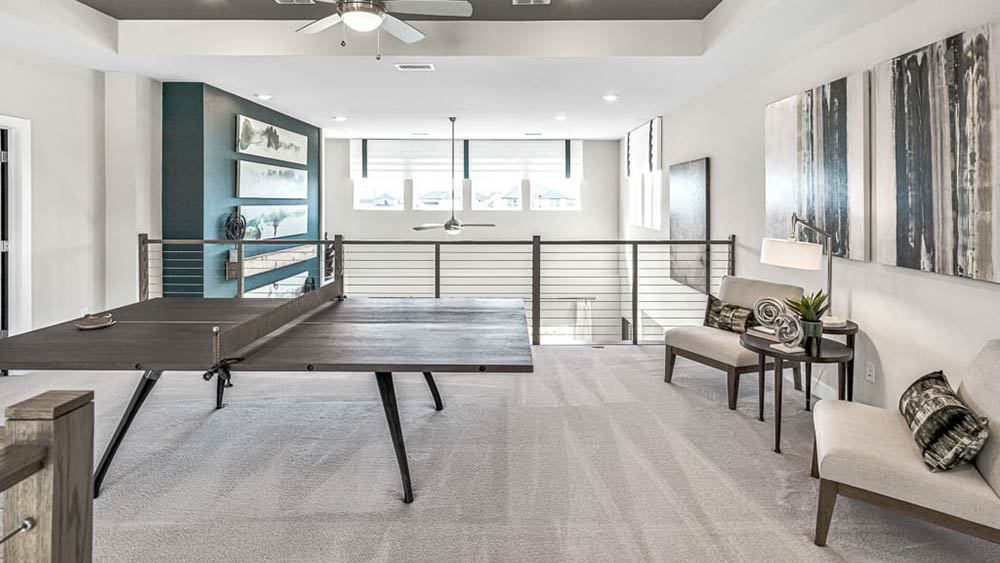 51-TM-5809  60s Modernist AV Cypress-20221018