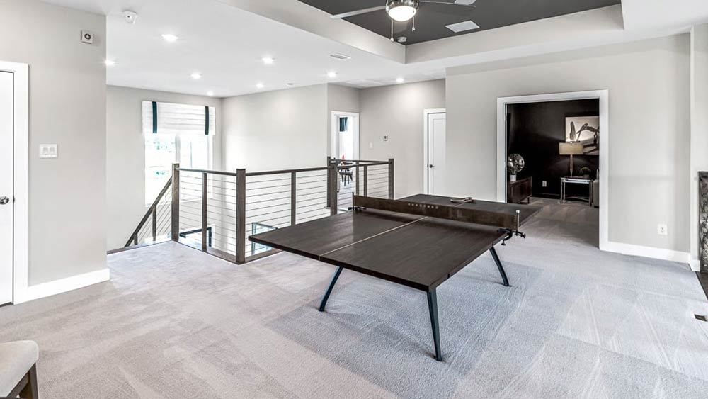 55-TM-5809  60s Modernist AV Cypress-20221018