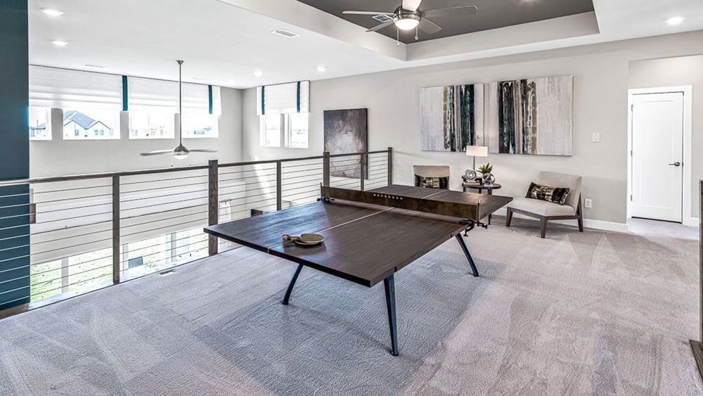 58-TM-5809  60s Modernist AV Cypress-20221018