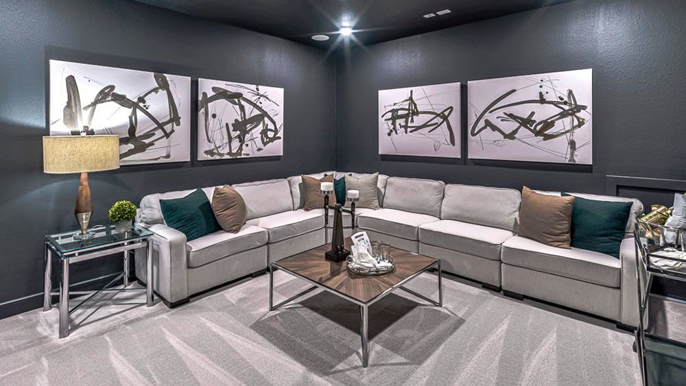 59-TM-5809  60s Modernist AV Cypress-20221018