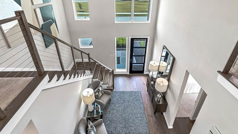 62-TM-5809  60s Modernist AV Cypress-20221018