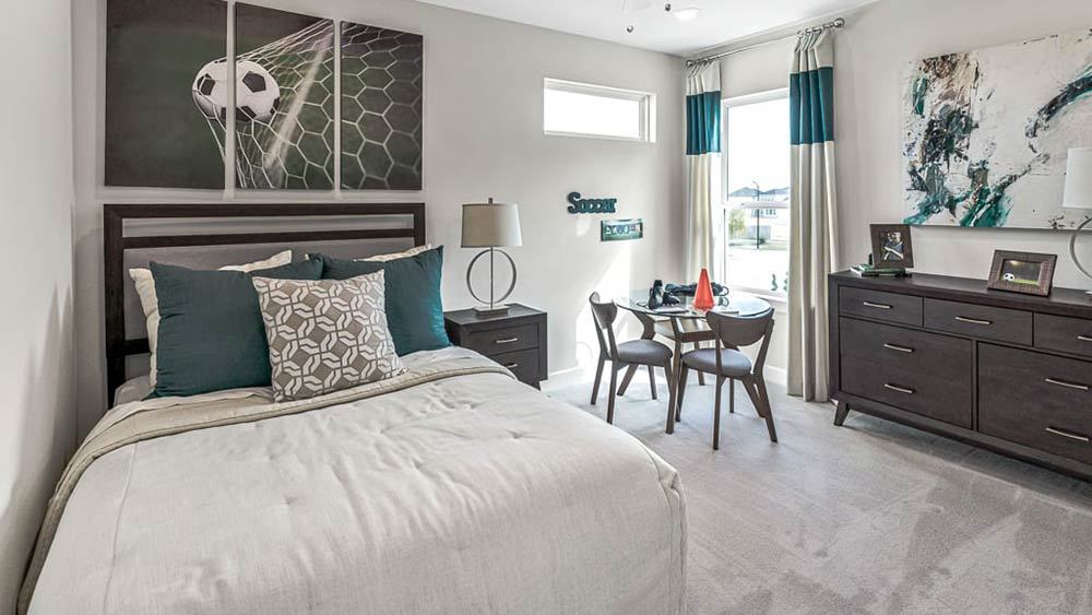 64-TM-5809  60s Modernist AV Cypress-20221018