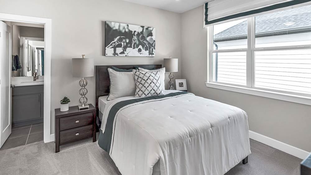 67-TM-5809  60s Modernist AV Cypress-20221018