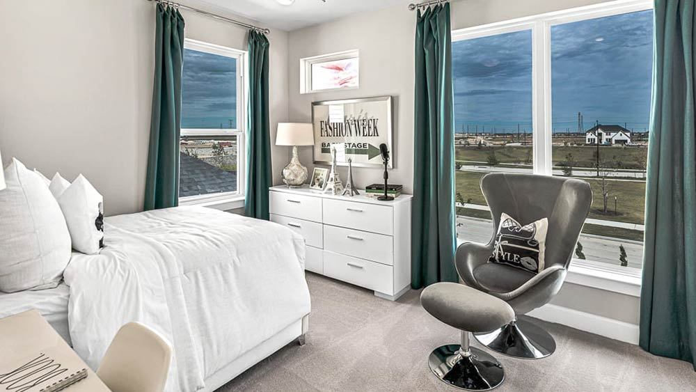 72-TM-5809  60s Modernist AV Cypress-20221018