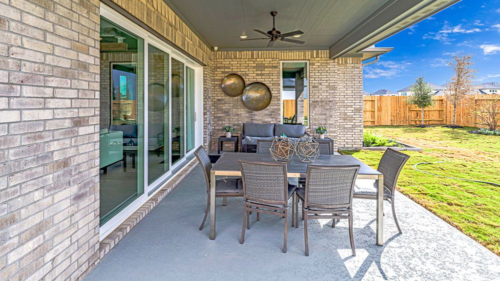 75-TM-5809  60s Modernist AV Cypress-20221018