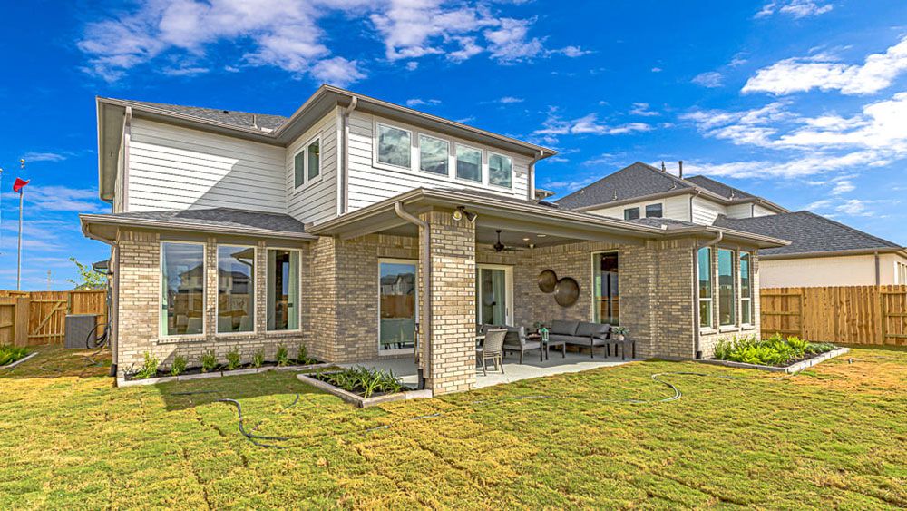 76-TM-5809  60s Modernist AV Cypress-20221018