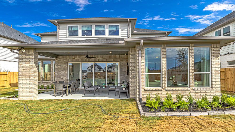 77-TM-5809  60s Modernist AV Cypress-20221018