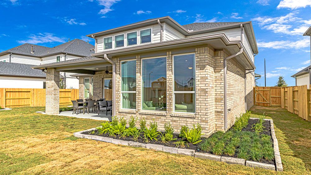 78-TM-5809  60s Modernist AV Cypress-20221018