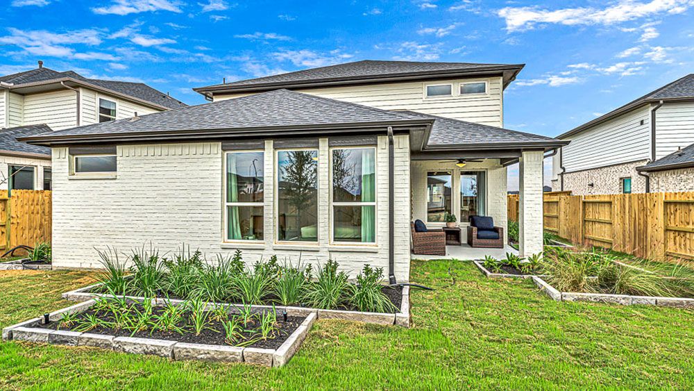 73-TM-Camelia  50s AV Cypress-20221018