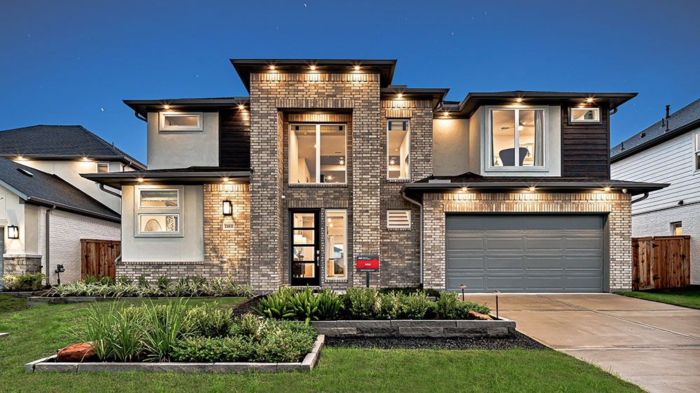 3-TM Twilight 5809 Modernist-20221101