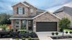 casa en Parkside on the River 45s por Taylor Morrison