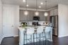 casa en Parkside on the River 45s por Taylor Morrison