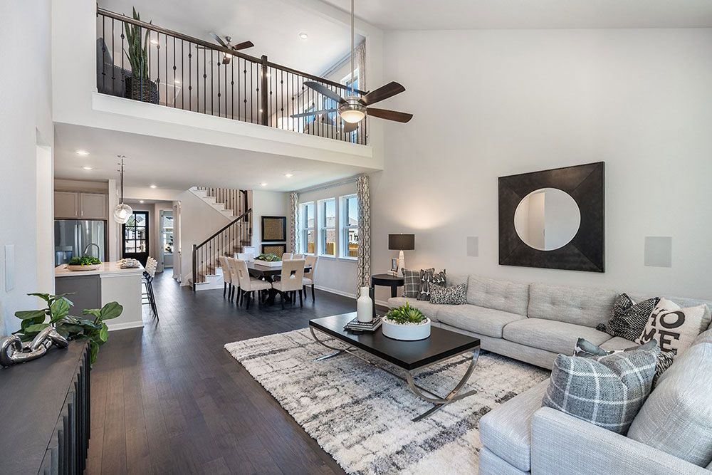 POR - Jasmine - Liv-kit