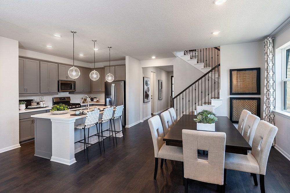 POR - Jasmine - Din-kit