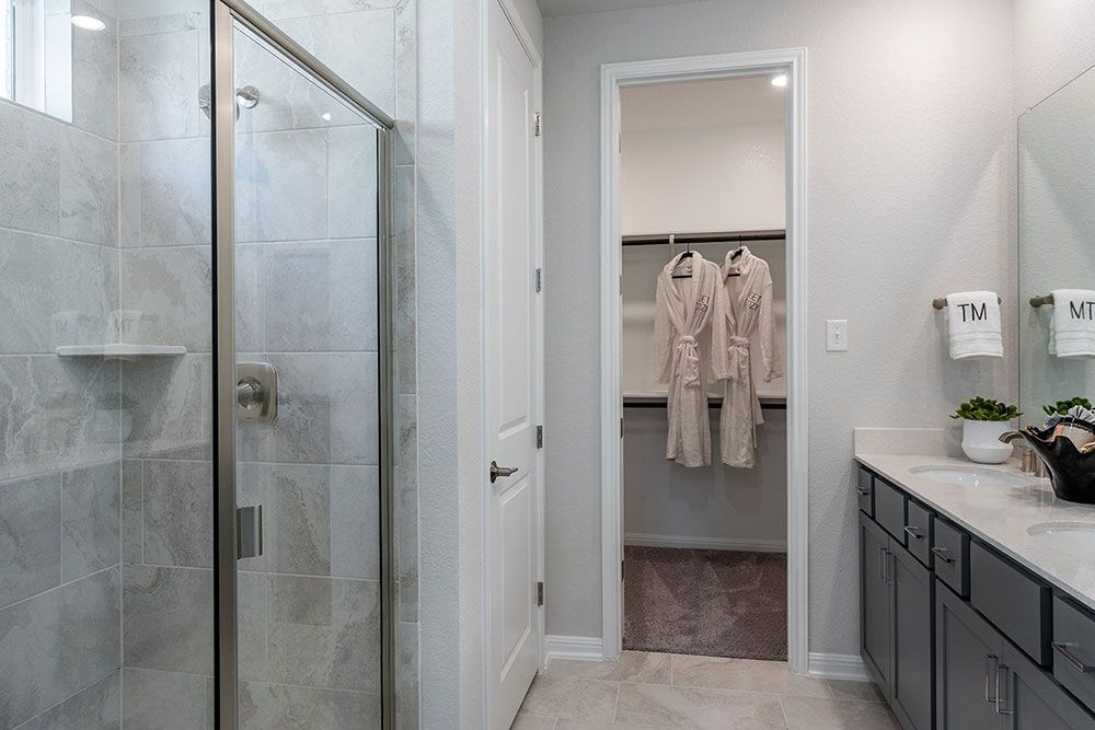 POR  Jasmine  Owners Bath