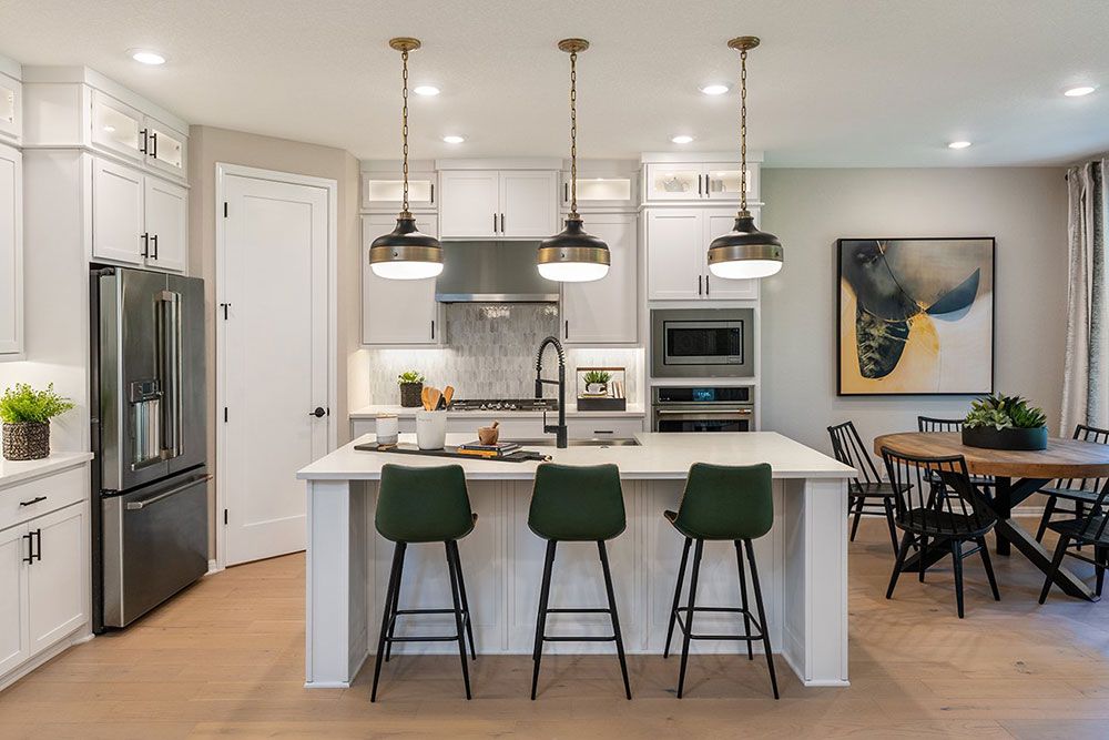 POR - Sienna - Kit-din