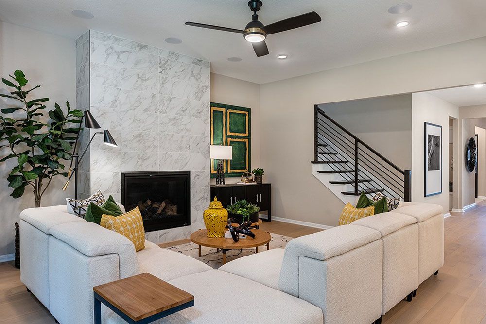 POR - Sienna - Living Room2