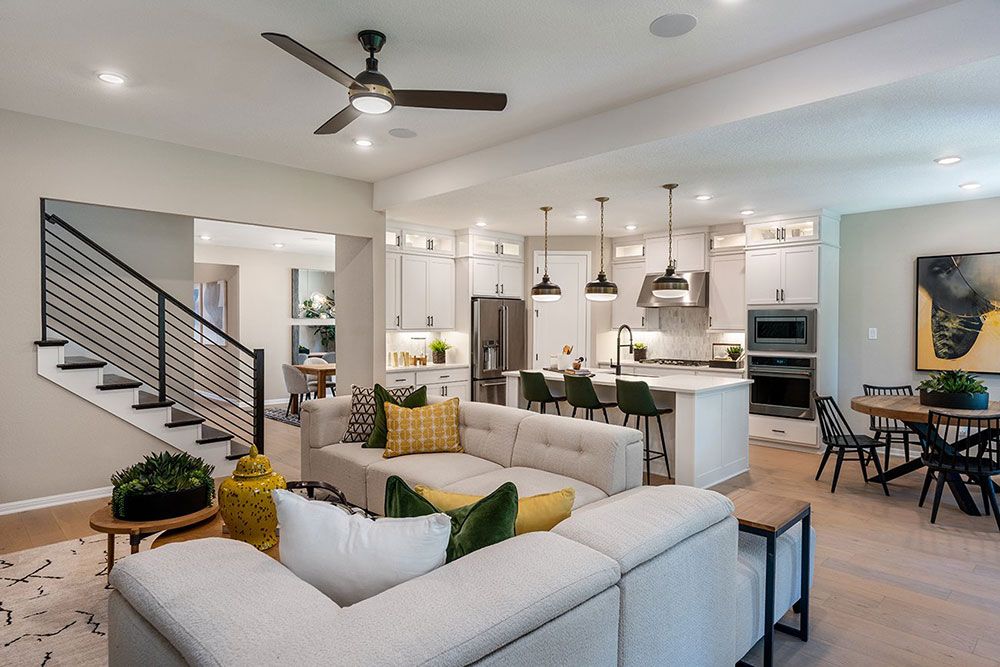 POR - Sienna - Liv-kit-din