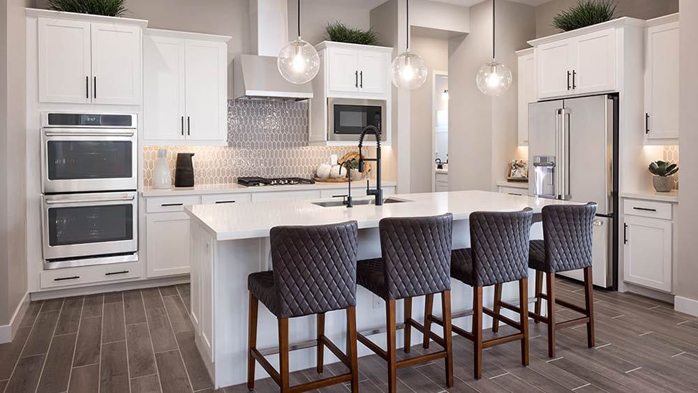 AlbanyKitchen5