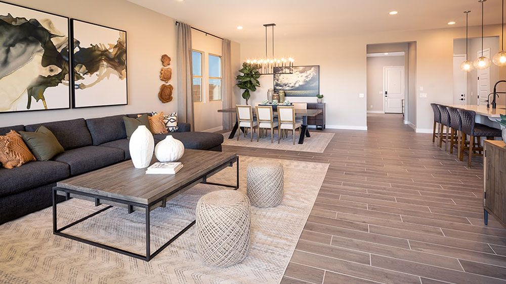 AlbanyGatheringOverall6