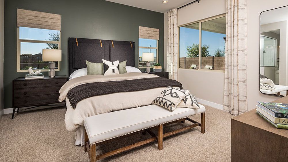 AlbanyOwnersSuite8
