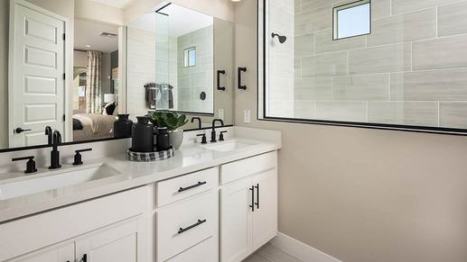 AlbanyOwnersBath9