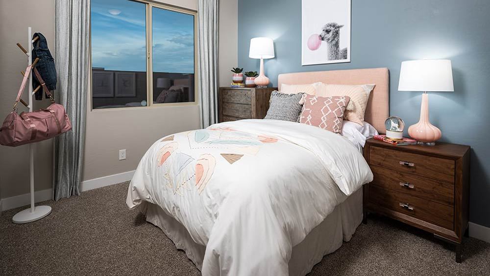 AlbanyBed10