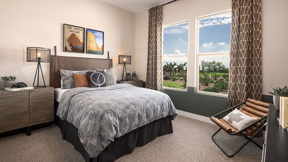 AlbanyBed11