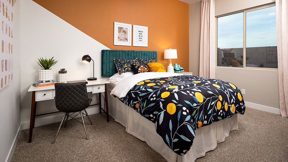 AlbanyBed12